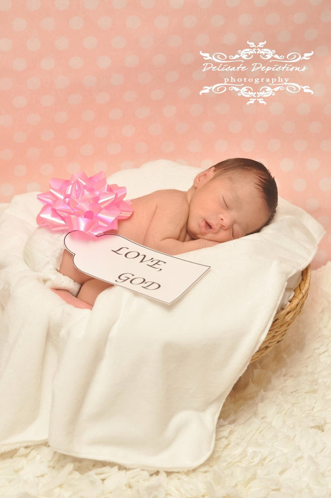 Newborn