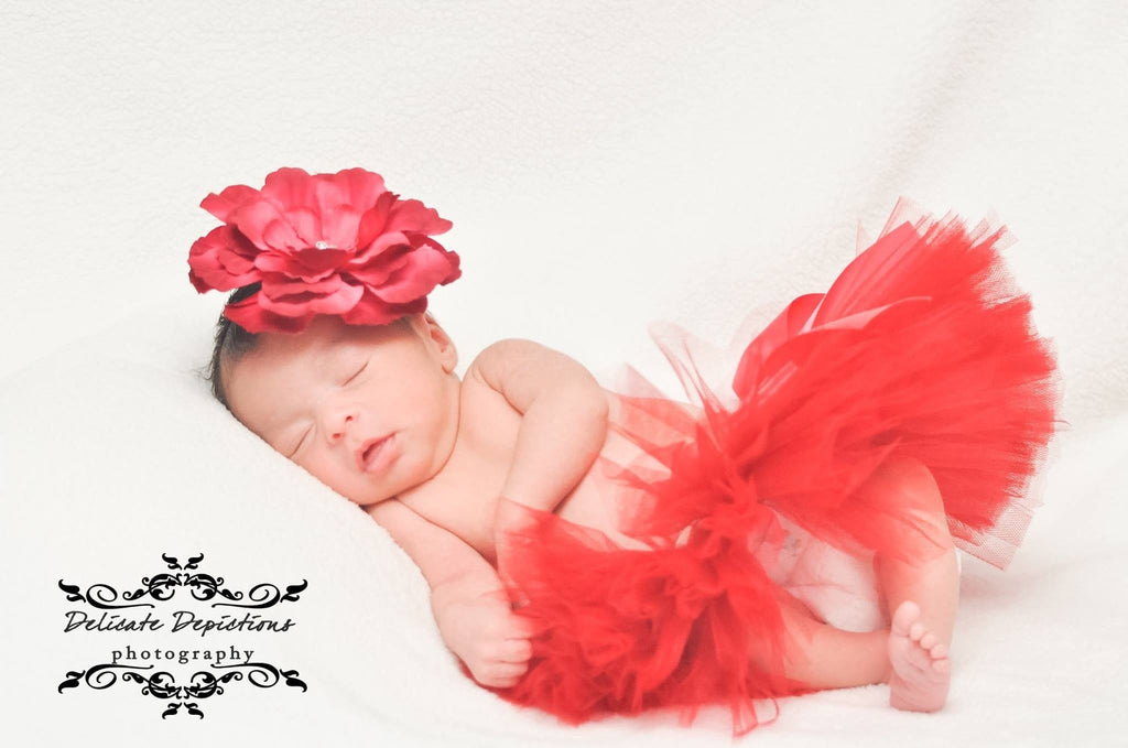 Newborn