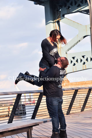 Engagement