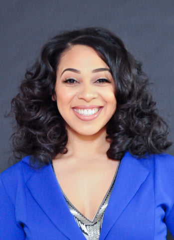 Headshots