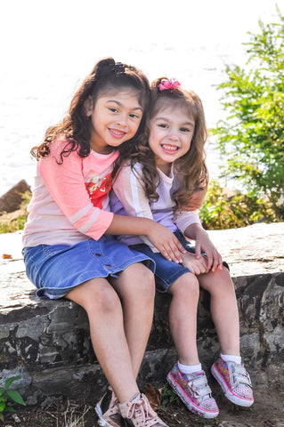 children