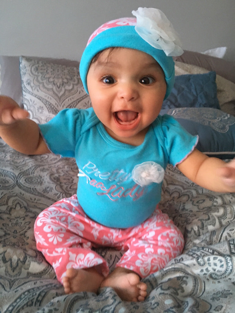 Contest Photos
