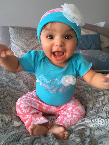 Contest Photos