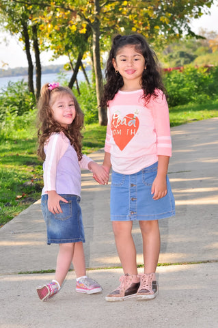 children