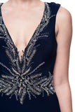 Prom & Evening Lace Beaded Dresses