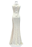 Prom & Evening Lace Dresses