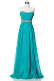 Prom & Evenning Lace Beaded Dresses