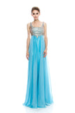 Mother Of The Bride Lace satin chiffon Long Gown Dress.