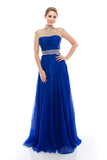 Prom & Evening Lace Beaded Dresses