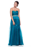Prom & Evenning Lace Jersey Beaded Dresses