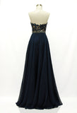 Prom & Evening Lace Beaded Dresses