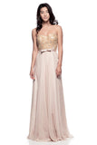 Prom & Evenning Lace Beaded Dresses