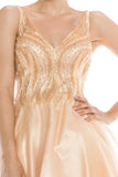 Lace short prom homecoming cocktail dress