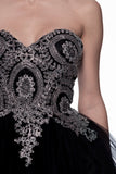 Lace short prom homecoming cocktail dress