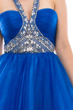 Lace short prom homecoming cocktail dress