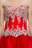 Quinceanera, sweet 16, engagement ball gown dress designer