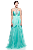 Prom & Evenning Lace Jersey Beaded Dresses