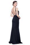 Prom & Evening Lace Beaded Dresses