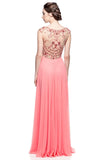 Prom & Evening Lace  Beaded Dresses