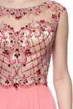 Prom & Evening Lace  Beaded Dresses