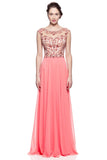 Prom & Evening Lace  Beaded Dresses