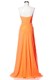 Prom & Evenning Lace Jersey Beaded Dresses