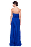 Prom & Evenning Lace Jersey Beaded Dresses