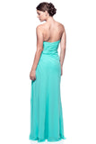Prom & Evenning Lace Jersey Beaded Dresses
