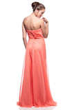 Prom & Evenning Lace Jersey Beaded Dresses