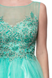 Lace short prom homecoming cocktail dress