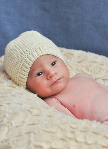 Newborn