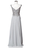 Prom & Evenning Lace Jersey Beaded Dresses