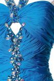 Prom & Evenning Long Dresses