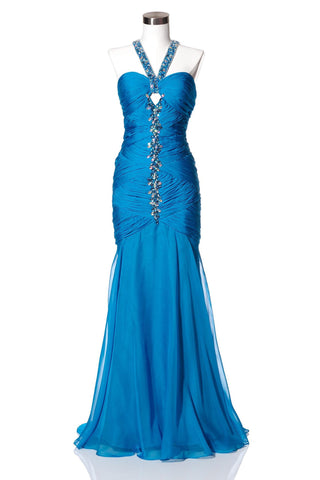 Prom & Evenning Long Dresses
