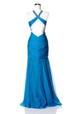 Prom & Evenning Long Dresses