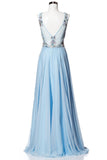 Prom & Evenning Lace Jersey Beaded Dresses