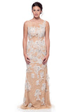 Prom & Evenning Lace Jersey Beaded Dresses