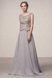 Mother Of The Bride Lace satin chiffon Long Gown Dress.