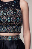Lace short prom homecoming cocktail dress