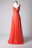 Prom & Evenning Lace Jersey Beaded Dresses