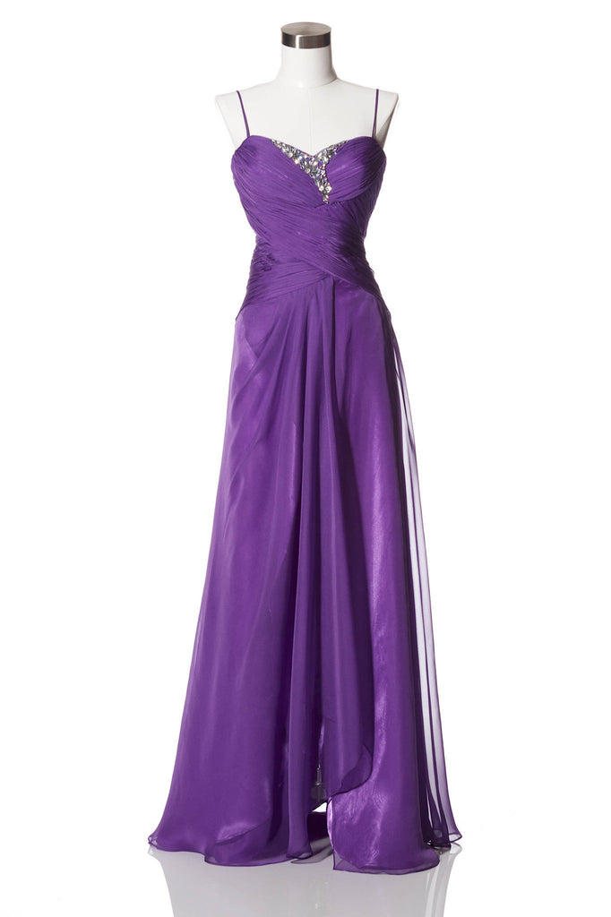 Prom & Evenning Long Dresses