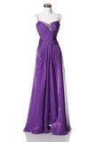 Prom & Evenning Long Dresses