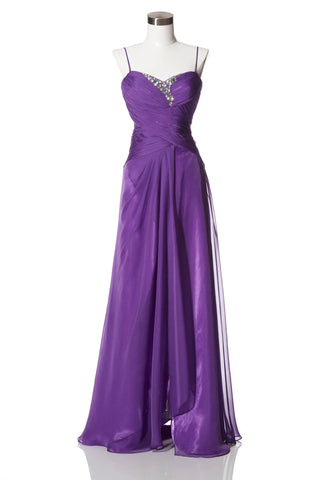 Prom & Evenning Long Dresses