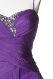 Prom & Evenning Long Dresses