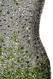 Prom & Evening Lace Beaded Dresses