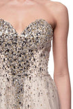 lace short prom homecoming cocktail dress