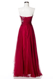 Prom & Evenning Lace Jersey Beaded Dresses