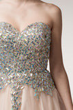 Copy of Beautiful quinceanera, sweet 16, engagement ball gown dress designer