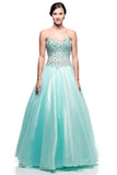 Quinceanera, sweet 16, engagement ball gown dress designer