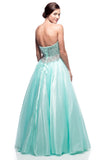 Quinceanera, sweet 16, engagement ball gown dress designer